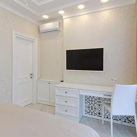 26 Sky In Arcadia Odesa